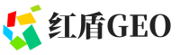 萨迦县红盾GEO
